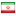 p4media.ir server is located in Iran